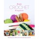 Easy Crochet Projects