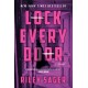 Lock Every Door: A Novel