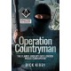 Operation Countryman: The Flawed Enquiry into London Police Corruption
