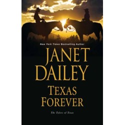 Texas Forever