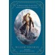 The Princess Bride: An Illustrated Edition of S. Morgenstern's Classic Tale of True Love and High Adventure