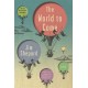 The World to Come: Stories
