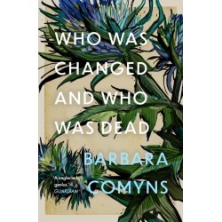 Who Was Changed and Who Was Dead