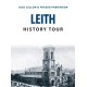 Leith History Tour