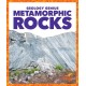 Metamorphic Rocks
