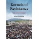 Kernels of Resistance: Maize, Food Sovereignty, and Collective Power