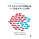 Organisational Misbehaviour