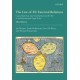 The Law of EU External Relations: Cases, Materials, and Commentary on the EU as an International Legal Actor