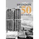 Swindon in 50 Buildings