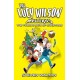 The Lucy Wilson Mysteries: The Twelve Days of Christmas