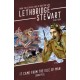 Lethbridge-Stewart: It Came From The Isle of Man
