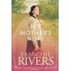 Her Mother's Hope
