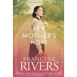 Her Mother's Hope