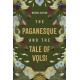 The Paganesque and The Tale of Volsi