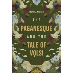 The Paganesque and The Tale of Volsi