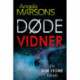 Døde vidner