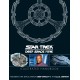 Star Trek: Deep Space 9 & The U.S.S Defiant Illustrated Handbook