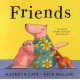 Friends