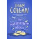 The Summer Skies: Escape to the Scottish highlands with the ultimate escapist summer romance from the Sunday Times bestseller