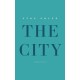 The City