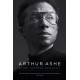 Arthur Ashe: A Life