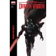 Star Wars: Darth Vader Modern Era Epic Collection: Shadows and Secrets