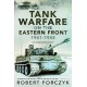 Tank Warfare on the Eastern Front, 1941-1942: Schwerpunkt