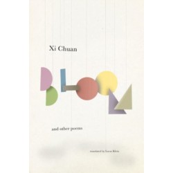 Bloom & Other Poems