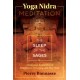 Yoga Nidra Meditation: The Sleep of the Sages