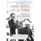One Soul at a Time: The Story of Billy Graham