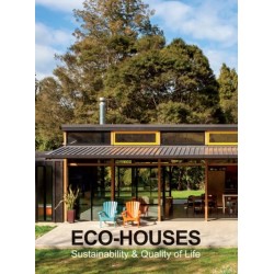 Eco-Houses: Sustainability & Quality of Life