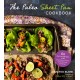 The Paleo Sheet Pan Cookbook: 60 No-Fuss Recipes with Maximum Flavor and Minimal Cleanup