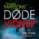 Døde vidner