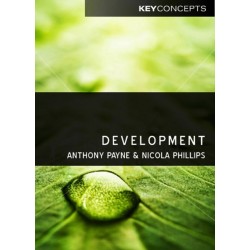 Development