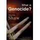 What is Genocide?