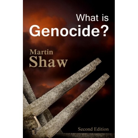 What is Genocide?