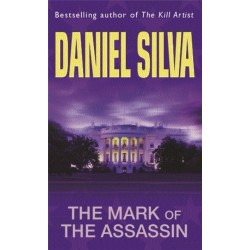 The Mark Of The Assassin