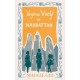 Virginia Woolf in Manhattan