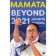Mamata: Beyond 2021