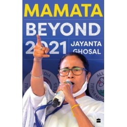 Mamata: Beyond 2021