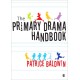 The Primary Drama Handbook