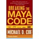 Breaking the Maya Code