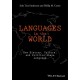 Languages In The World: How History, Culture, and Politics Shape Language