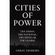 Cities of Power: The Urban, The National, The Popular, The Global