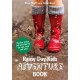 Rainy Day Kids Adventure Book: Outdoor games and activities for the wind, rain and snow