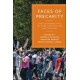 Faces of Precarity: Critical Perspectives on Work, Subjectivities and Struggles