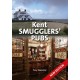Kent Smugglers' Pubs (new edition)