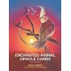 Enchanted Animal Oracle Cards: 45 Cards with Guidebook