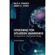 Designing for Situation Awareness: An Approach to User-Centered Design, Third Edition