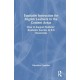 Equitable Instruction for English Learners in the Content Areas: How to Support Students’ Academic Success in K-8 Classrooms